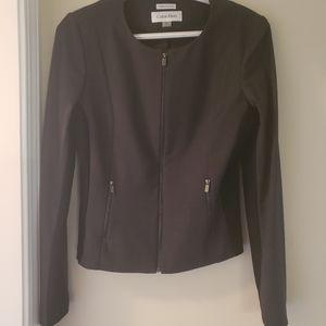 Calvin Klein Blazer